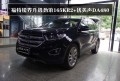 DSC08979_副本