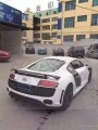 R8改Regula包圍尾翼 (2)