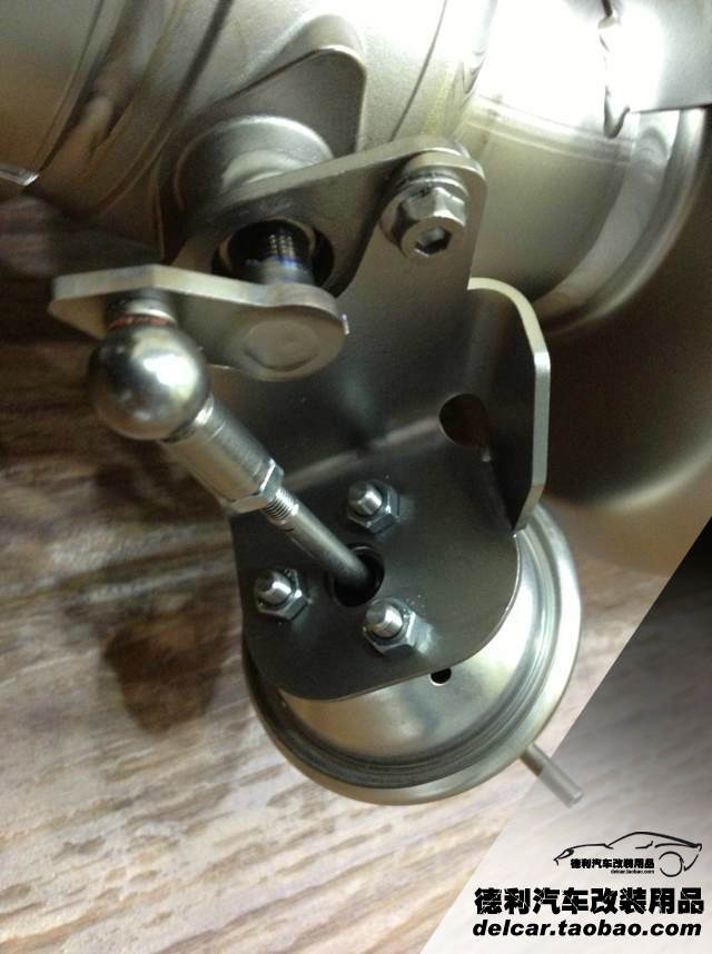 天蝎排氣授權總代理
