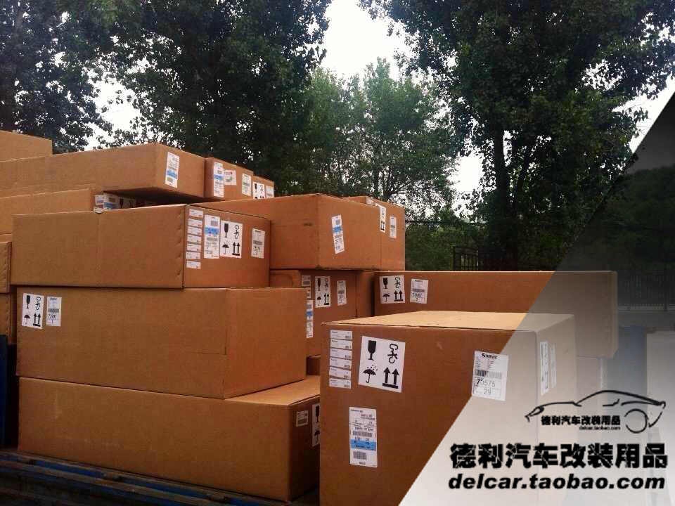 天蝎AKR排氣中國唯一授權(quán)代理