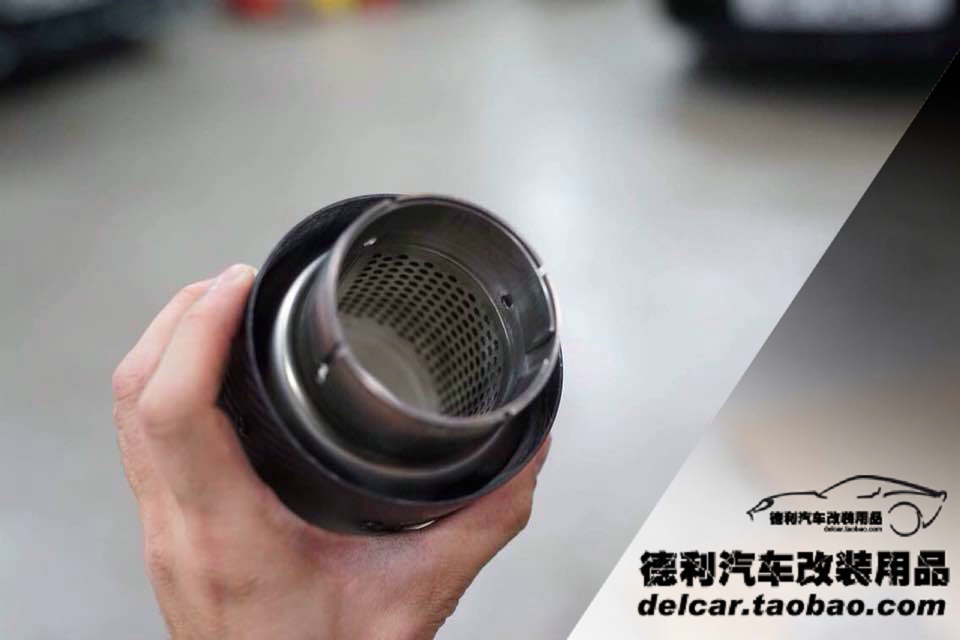 AK排氣中國總代理正品天蝎排氣批發(fā)
