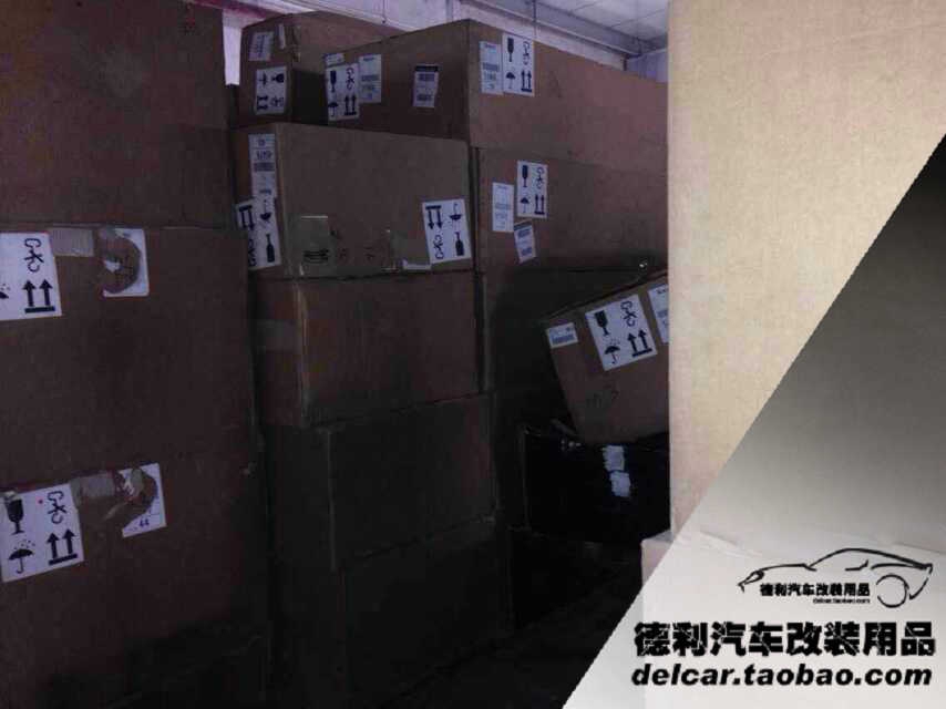 中國天蝎排氣AKR正品授權(quán)總代理批發(fā)