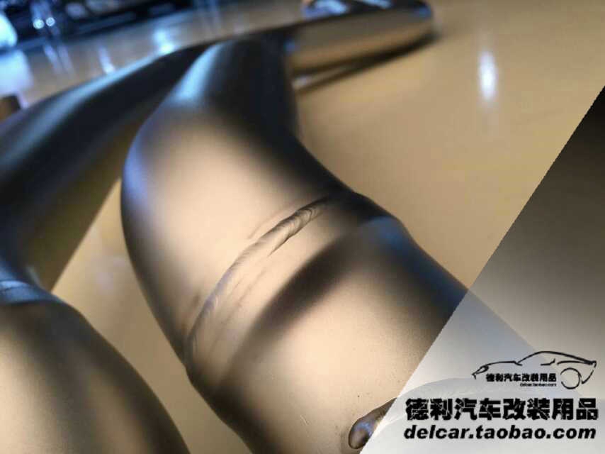 AKR天蝎排氣總代理中國授權(quán)