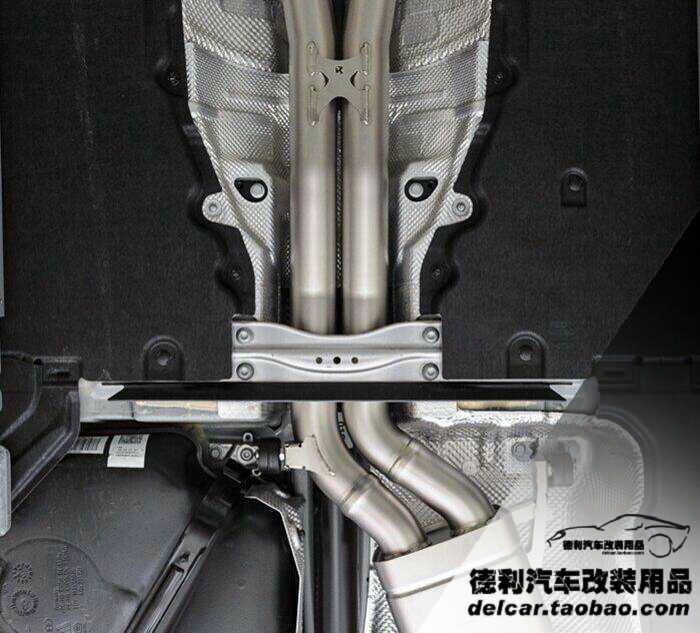 中國(guó)天蝎排氣唯一授權(quán)總代理批發(fā)