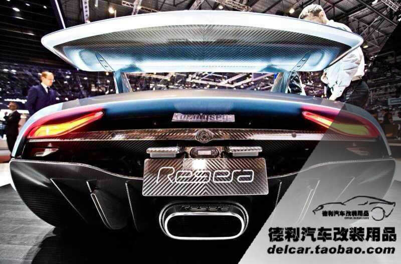 天蝎排氣授權(quán)代理經(jīng)銷商