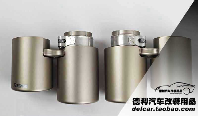 天蝎排氣授權(quán)代理經(jīng)銷商