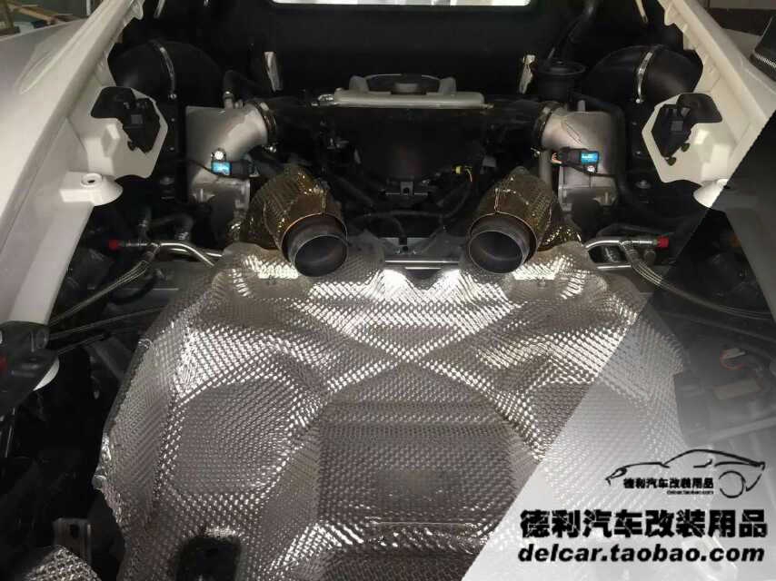 天蝎排氣授權代理正品批發(fā)