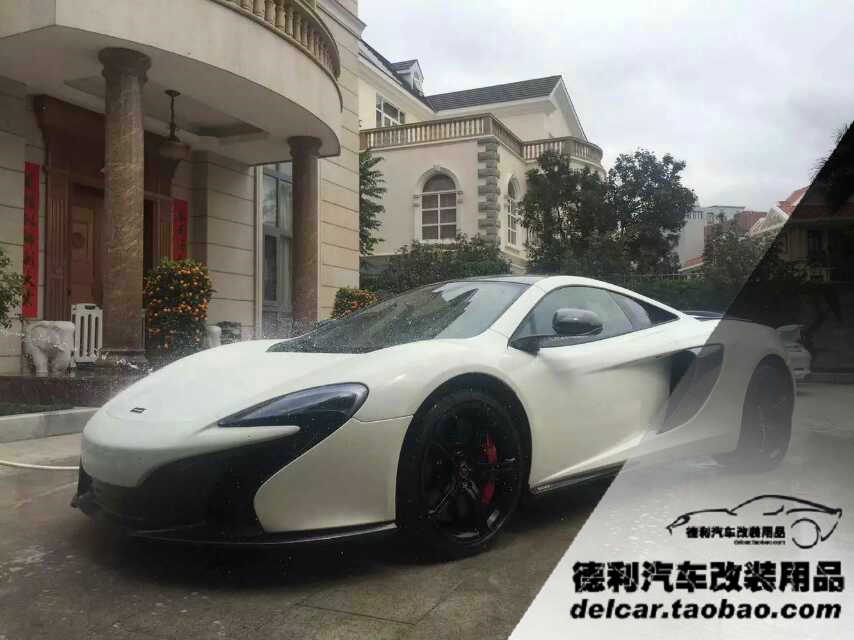 天蝎排氣授權代理正品批發(fā)