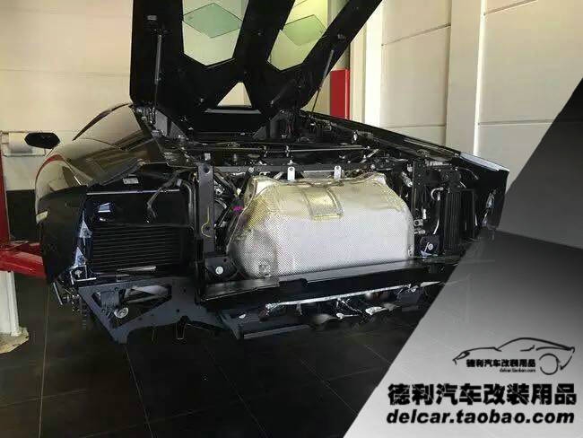 天蝎排氣AK排氣正規(guī)代理商