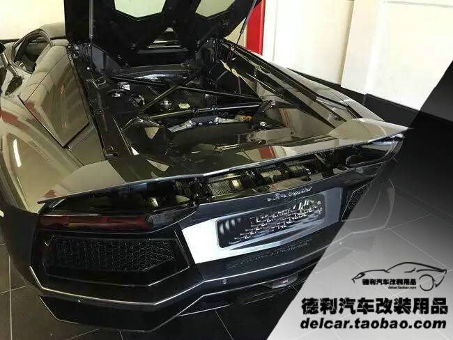 天蝎排氣AK排氣正規(guī)代理商