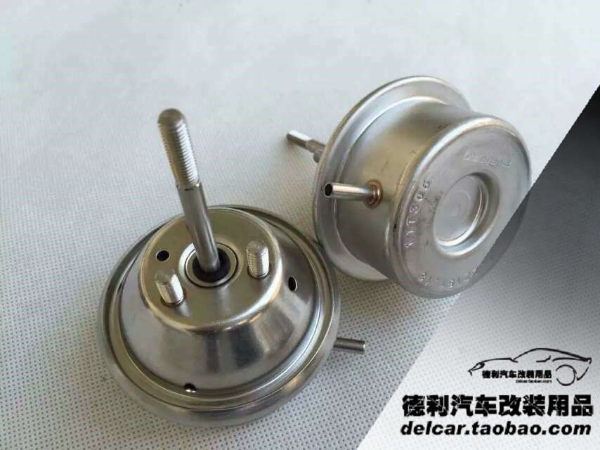 AKR天蝎排氣正規(guī)授權代理批發(fā)