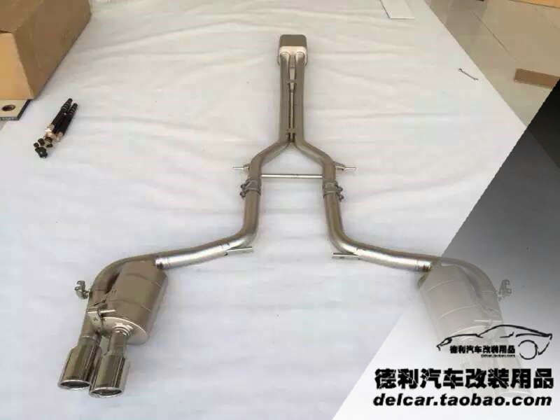 AKR天蝎排氣正規(guī)授權代理批發(fā)