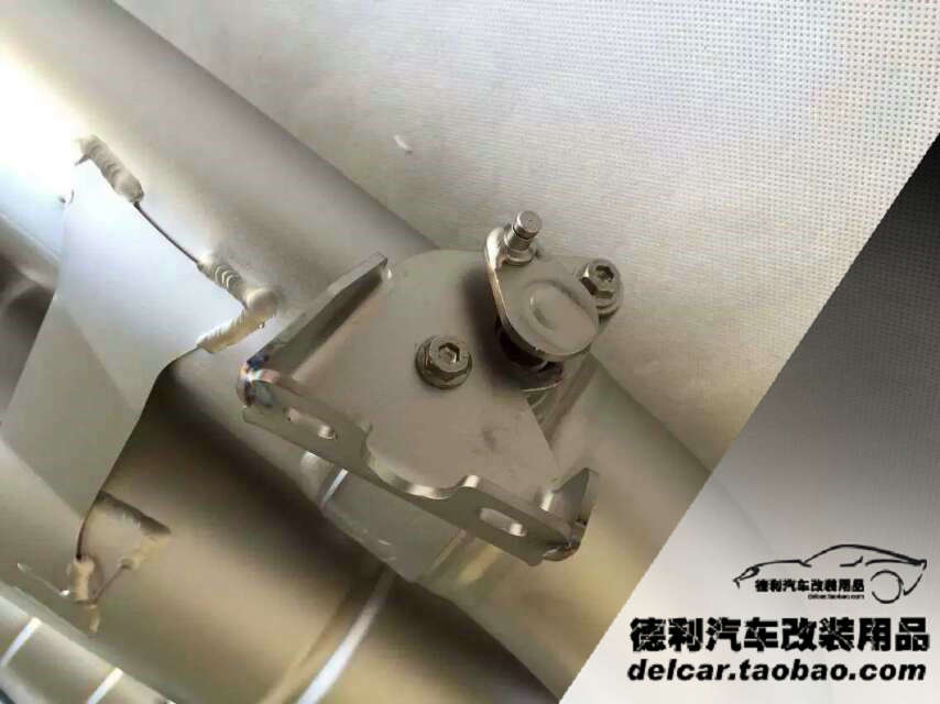 AKR天蝎排氣正規(guī)授權代理批發(fā)
