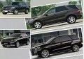 mmexport1470994003095