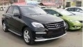 mmexport1470994008955