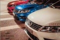 mmexport1471400250058