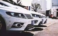mmexport1471400252354
