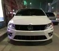 mmexport1471400259465