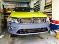 mmexport1471400262655