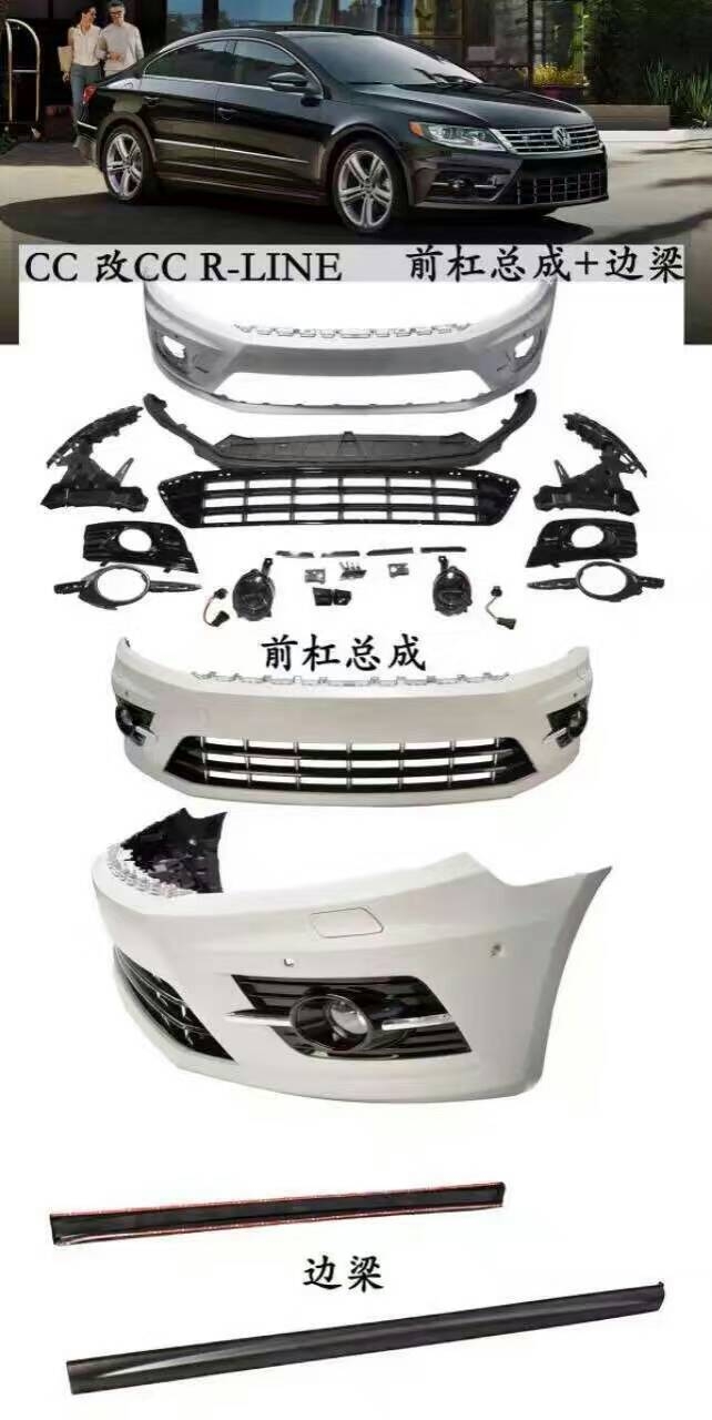 mmexport1471400271603