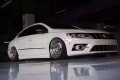 mmexport1471400254680