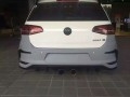 mmexport1470328887957