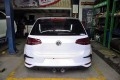 mmexport1470328875802