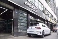 mmexport1470328880390