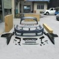 mmexport1470467107152