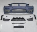 mmexport1470467109624
