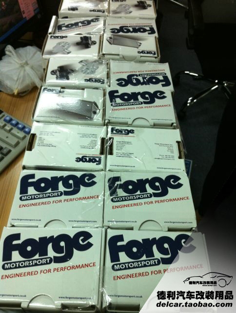 中國forge泄壓閥正品批發(fā)代理