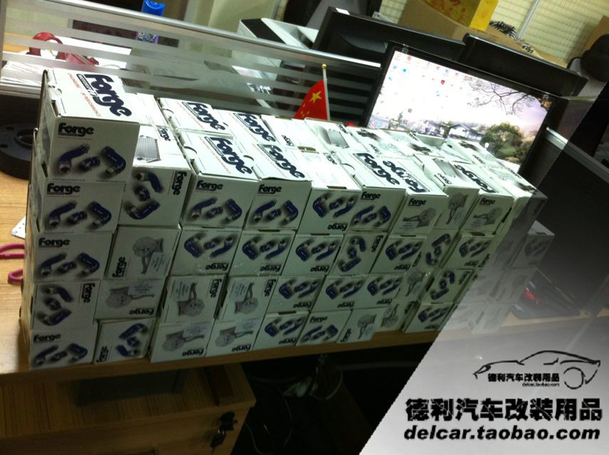 中國forge泄壓閥正品批發(fā)代理
