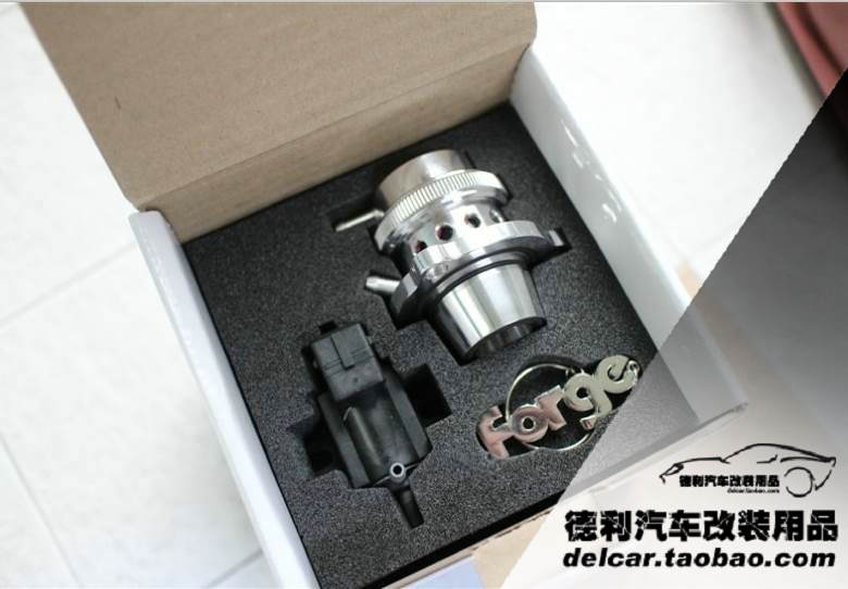 中國forge泄壓閥正品批發(fā)代理