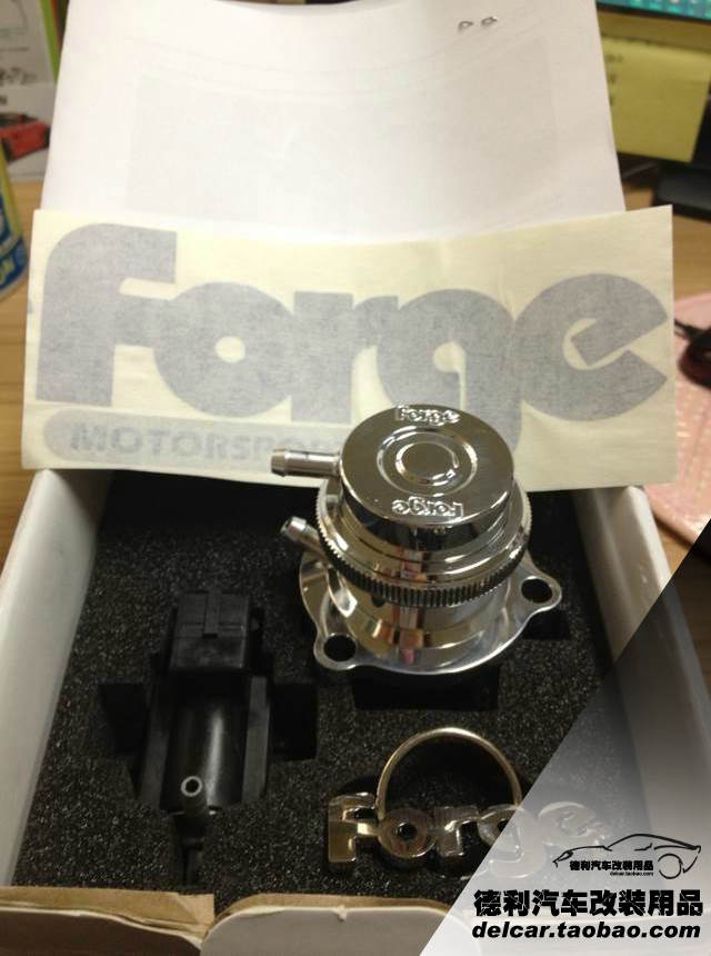 中國forge泄壓閥正品批發(fā)代理
