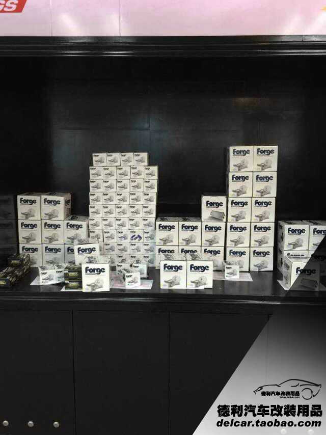 中國forge泄壓閥正品批發(fā)代理