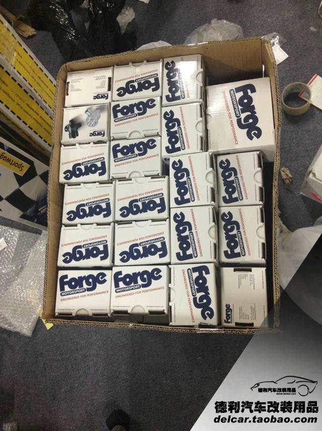 中國forge泄壓閥正品批發(fā)代理