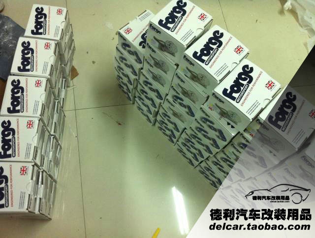中國forge泄壓閥正品批發(fā)代理