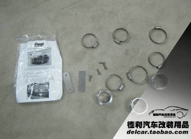 中國forge泄壓閥正品批發(fā)代理