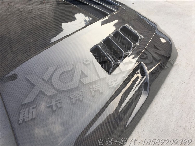 奔馳A級(jí)A180 A200 A250 A260 A45改裝AMG款碳纖維引擎蓋/機(jī)蓋