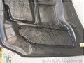 A45碳纖機(jī)蓋 (9)