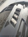A45碳纖機(jī)蓋 (1)
