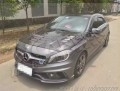 A45機(jī)蓋 (4)