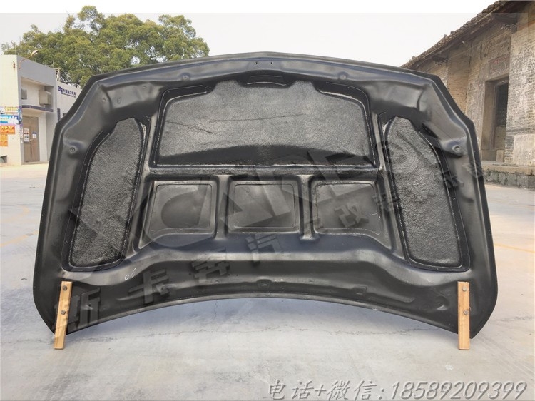 奔馳A級(jí)A180 A200 A250 A260 A45改裝AMG款碳纖維引擎蓋/機(jī)蓋