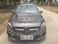 A45機(jī)蓋 (3)