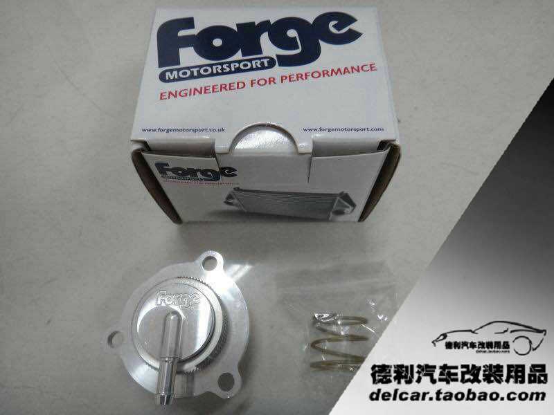 國(guó)內(nèi)forge泄壓閥批發(fā)代理正品行貨