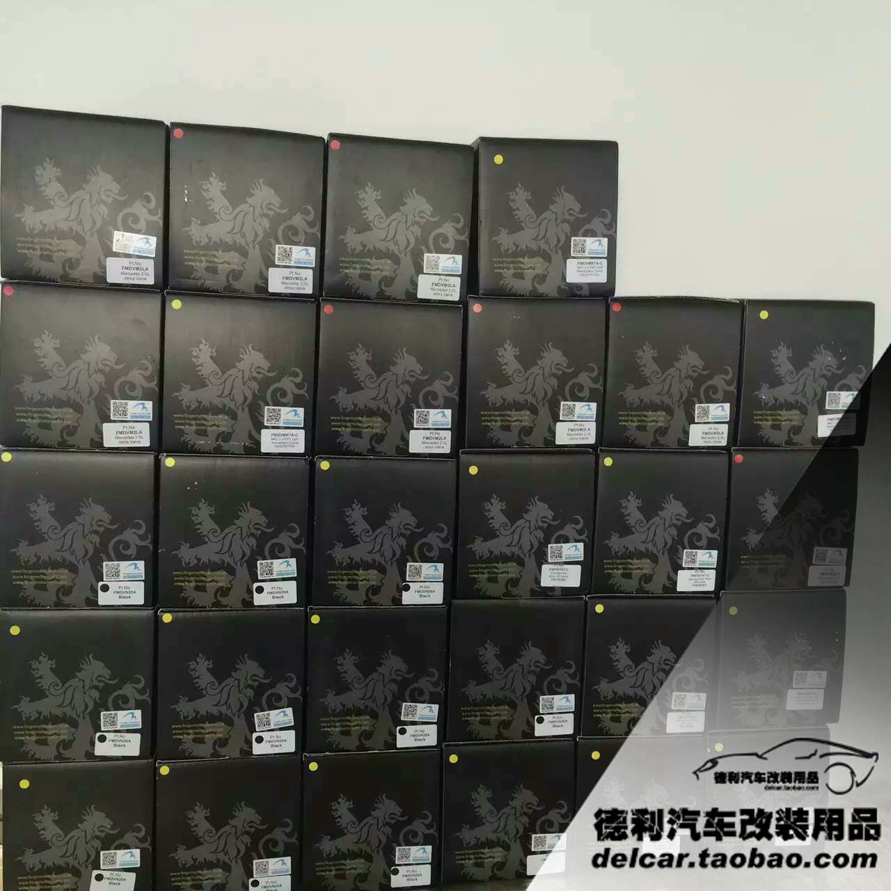 國(guó)內(nèi)forge泄壓閥批發(fā)代理正品行貨