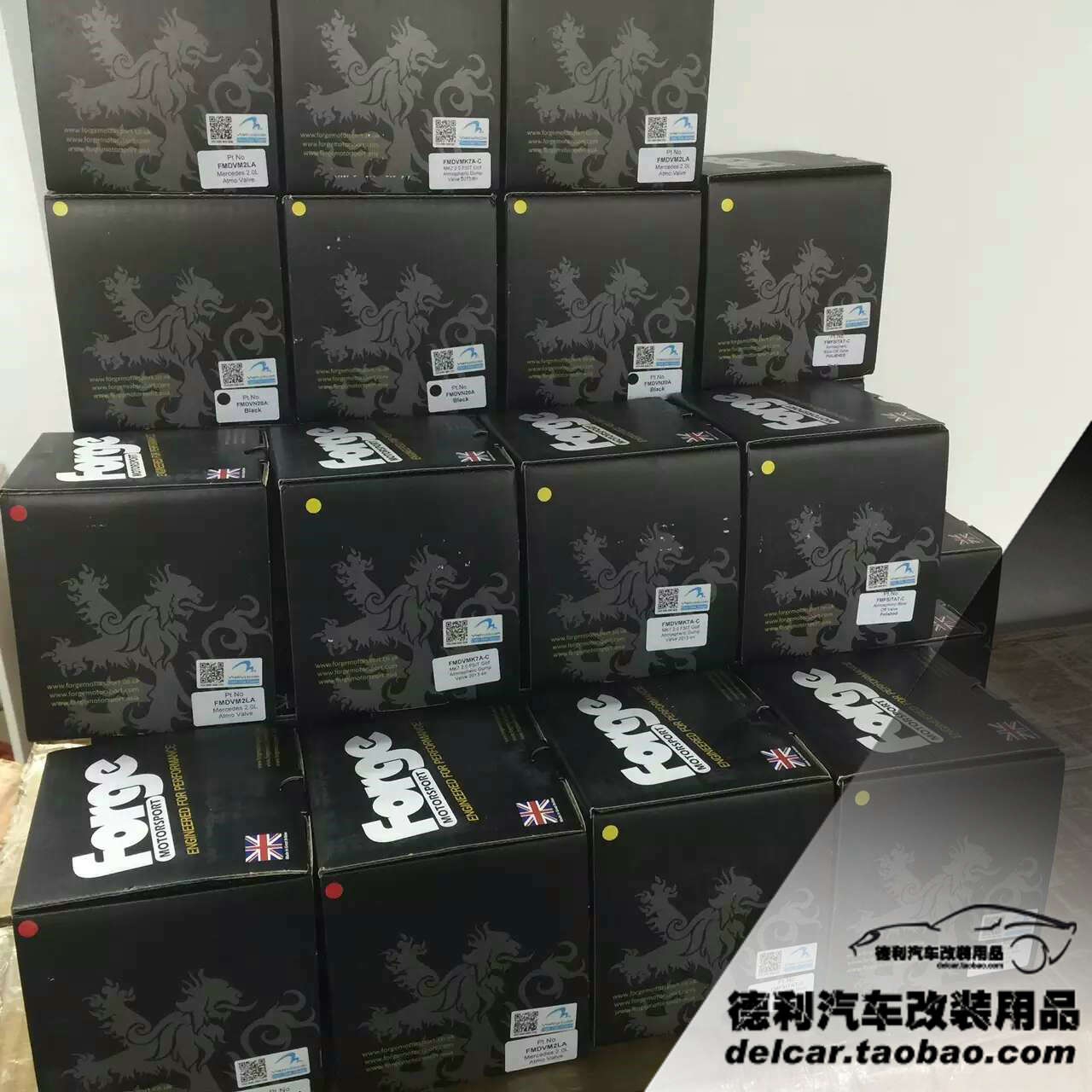 國(guó)內(nèi)forge泄壓閥批發(fā)代理正品行貨