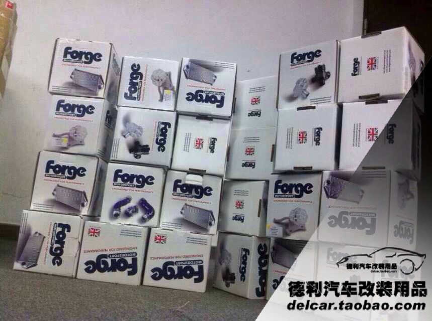 国内forge泄压阀批发代理正品行货