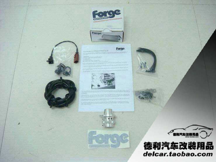 國(guó)內(nèi)forge泄壓閥批發(fā)代理正品行貨