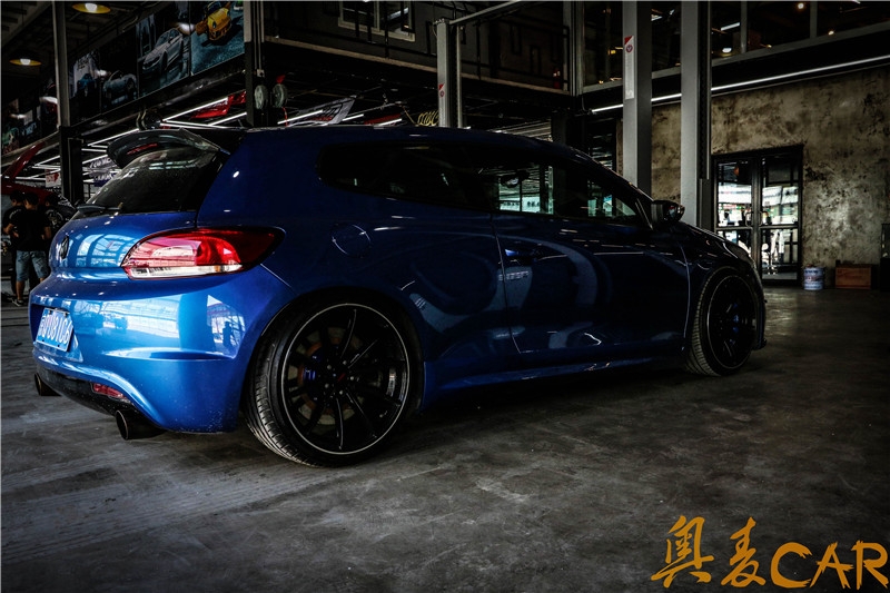 RAYS G25輪轂